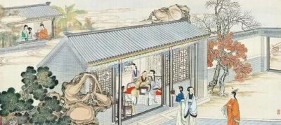 ​古代嫡出和庶出的区别（嫡出和庶出地位区别为什么那么大）