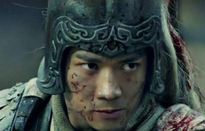 ​赵云死后谁最伤心?诸葛亮为何表现冷血