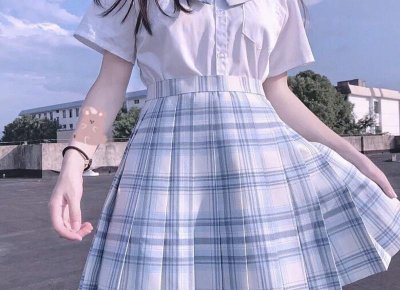 ​琅琊榜少年林殊（选张哲瀚演少年林殊）