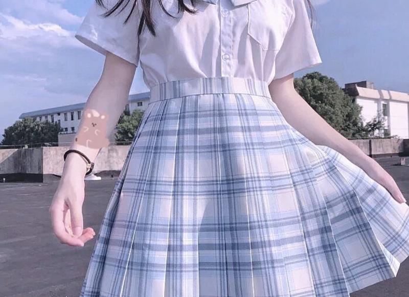 琅琊榜少年林殊(选张哲瀚演少年林殊) 琅琊榜少年林殊(选张哲瀚演少年林殊)