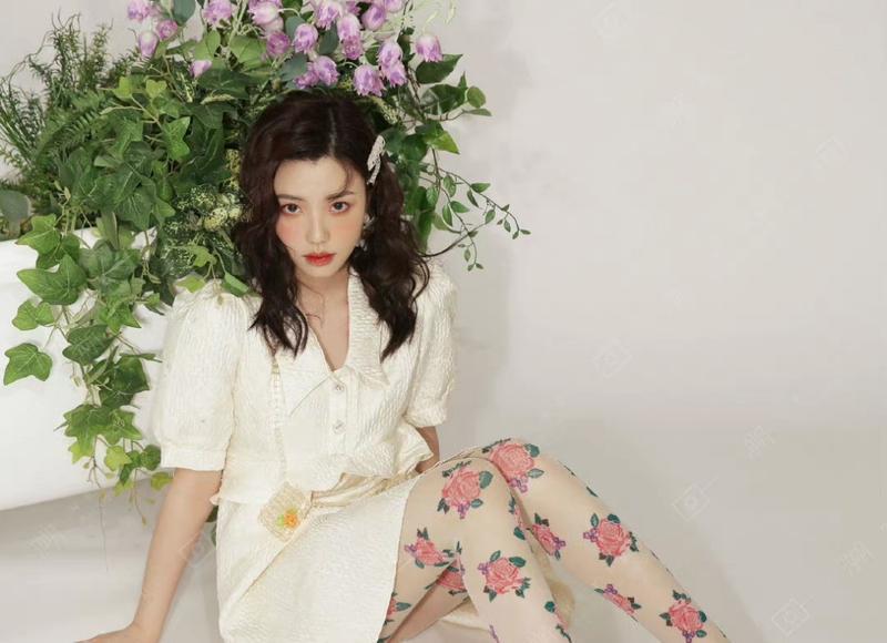 2个聊天开场，一开口就吸引到妹子