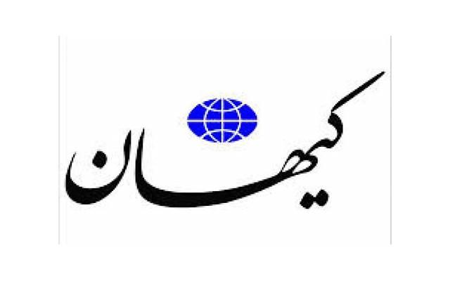 探探约X必备！5000条可复制撩妹话术