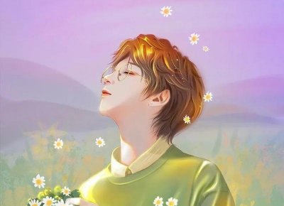 ​异地恋的保鲜剂，五招让你们长长久久