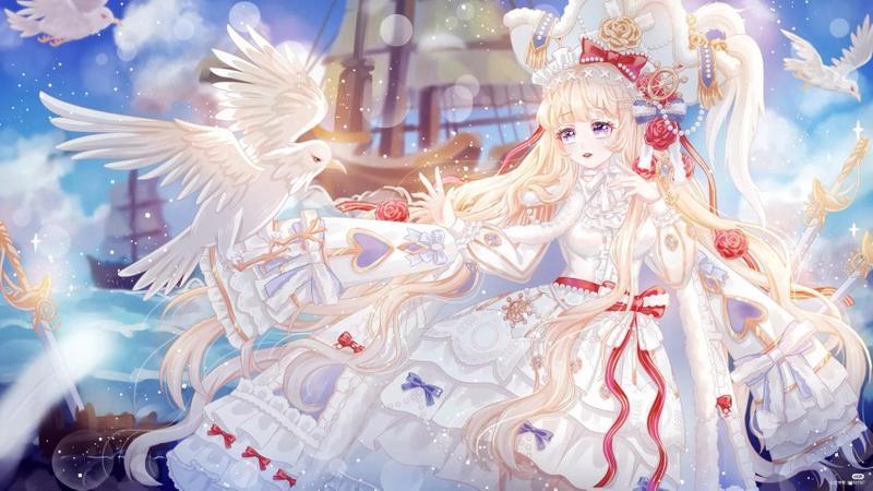 得不到回应的暗恋又有什么意义(没有结果的暗恋还要继续吗) 得不到回应的暗恋又有什么意义(没有结果的暗恋还要继续吗)