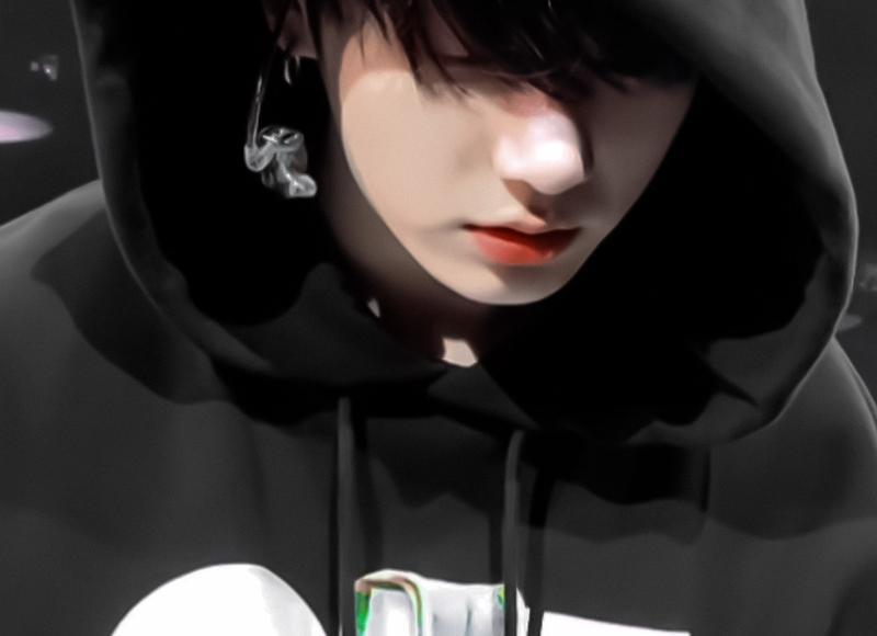 婚礼后男方拒领证要回5万多彩礼