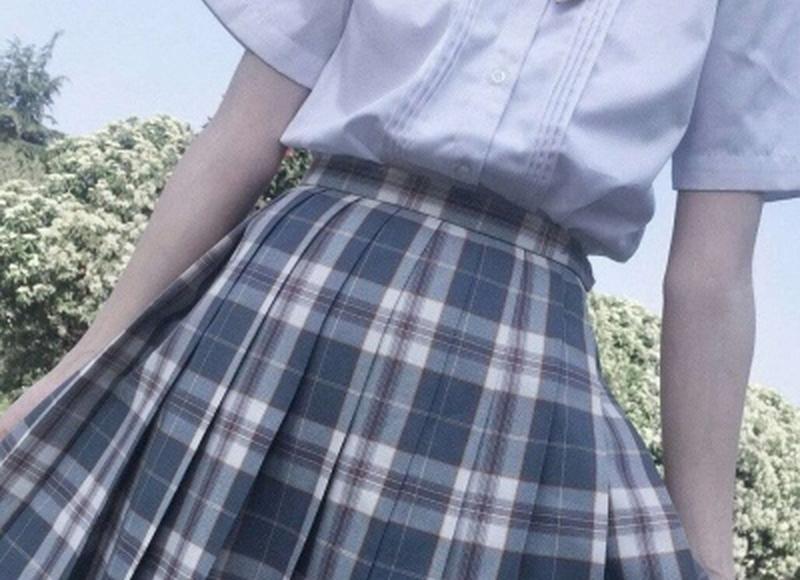 告诉自己，努力为了什么？