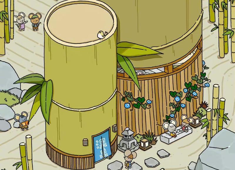 米饭二次加热能致癌？医生：真正不能加热的是这5物，别自讨苦吃