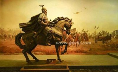 ​东汉后面是什么朝代 东汉之后发生了什么故事