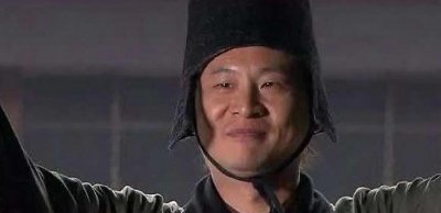 ​《神话》里的“赵高”在历史上究竟是一个怎样的人 竟如此好学