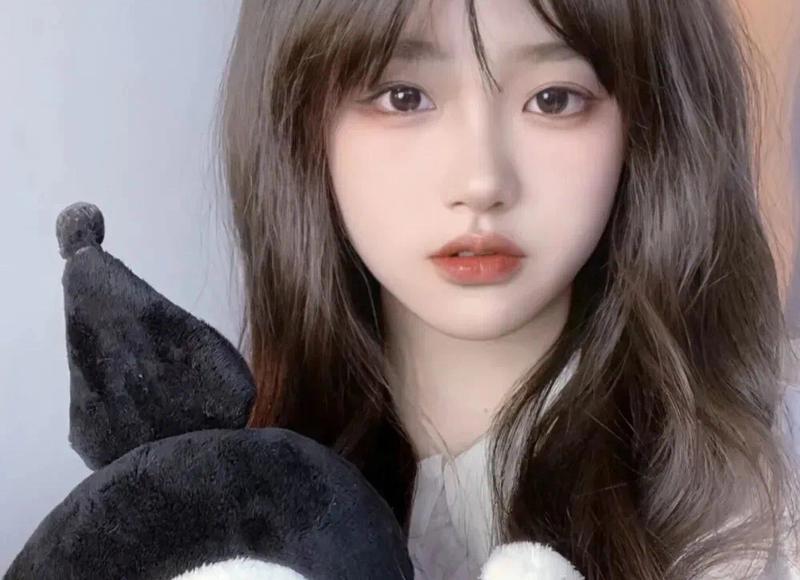 恋人之间相处，做到了这两点，感情会越来越好