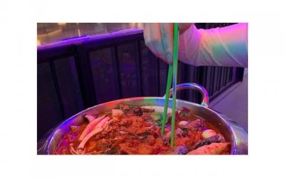 ​相亲对象微信聊天，相亲对象微信聊天攻略