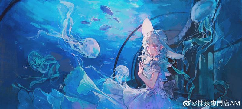 小伙上大学后沉迷游戏20年没回家:游戏究竟有何魔力? 小伙上大学后沉迷游戏20年没回家:游戏究竟有何魔力?