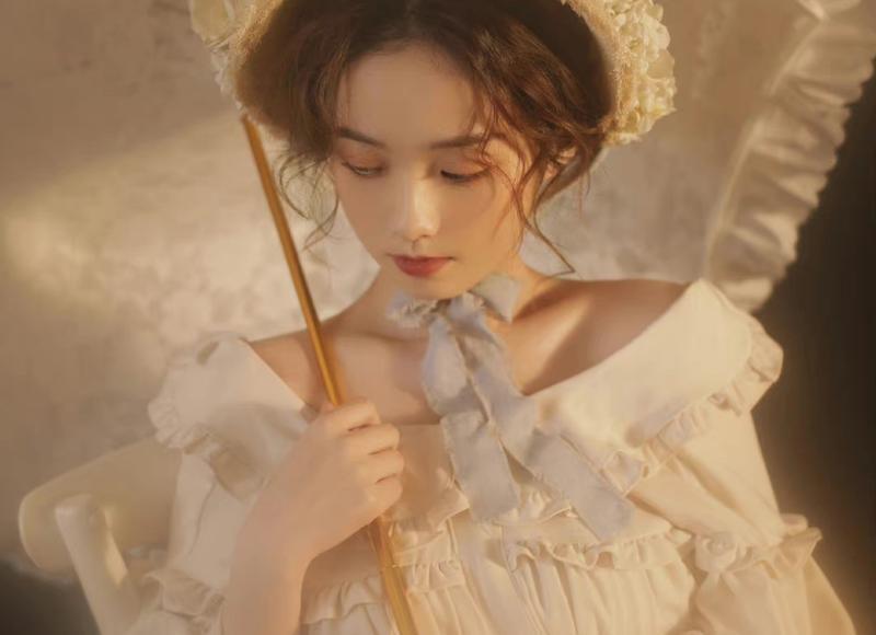 一个人开的车，暴露了他的爱情状况