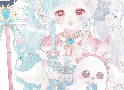 ​男生喜欢你的潜意识表现