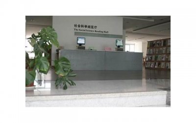 ​男女双方家长见面顺序：谁应该邀请谁？