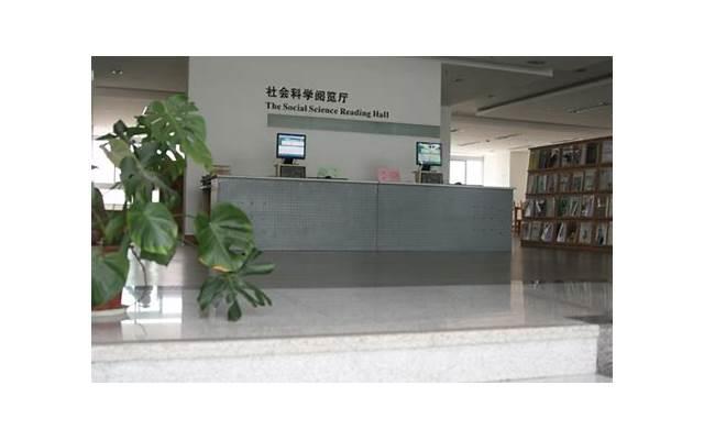 男女双方家长见面顺序：谁应该邀请谁？