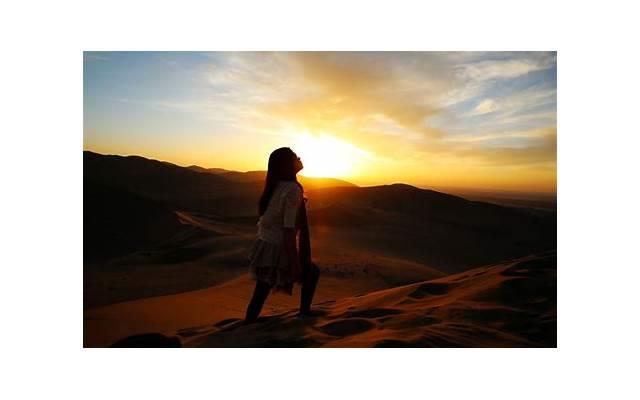 潜规则是什么意思？男女交往时这些潜规则你要知道