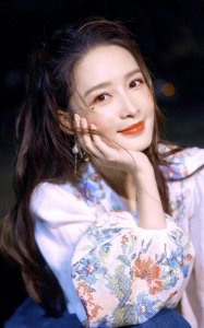 杜晓苏与邵振嵘先甜后虐的爱情是无数少年的梦