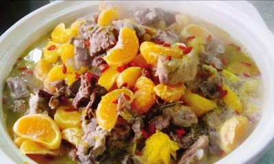 盘点那些年，我们在学校食堂吃过的奇葩饭菜