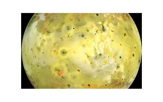 怎样看出两个人有感觉？这些小细节都是有感觉