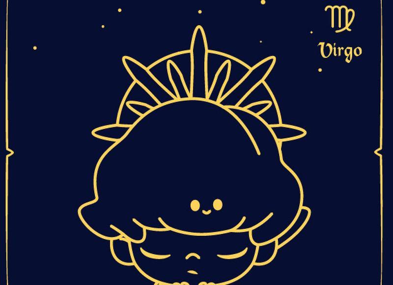 中年渣男的十大特征揭秘