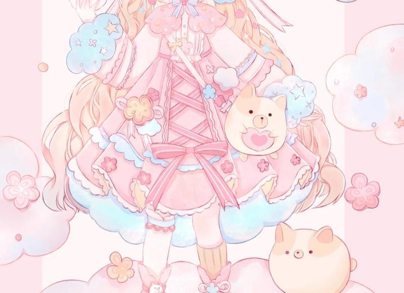 第一次性生活要注意什么 第一次性生活的注意事项