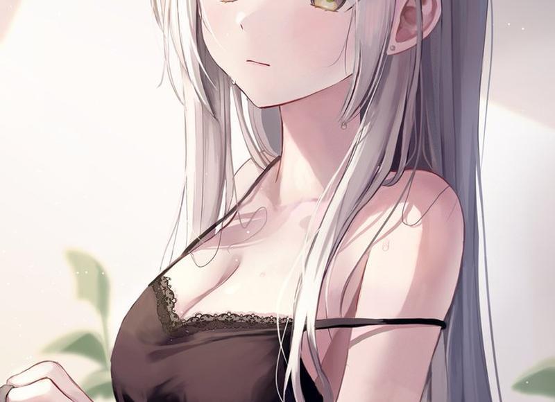 婚礼必备经典老歌歌曲大全？老歌曲大全100首经典老歌视频