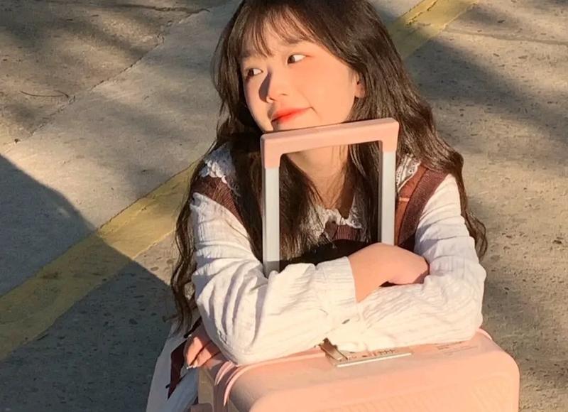 精液哪些变化有可能是疾病？