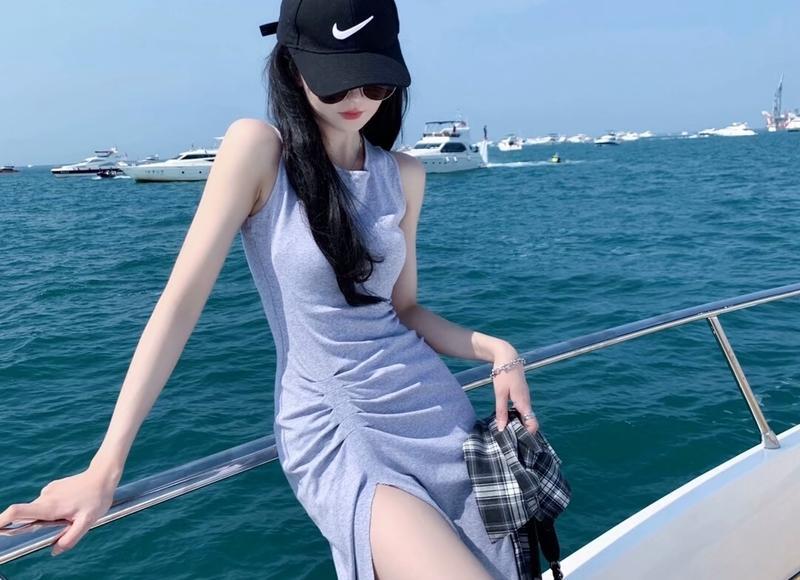 快手微信聊天撩妹