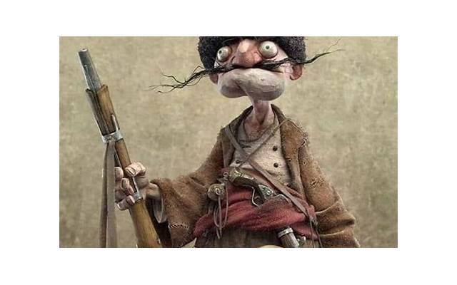 女方要20万彩礼正常么