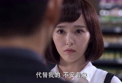 ​何以笙箫默：爱他就伤害他，这才是赵默笙拿捏何以琛的“法宝”