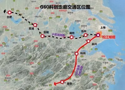 ​性价比学校解析2：苏州科技大学