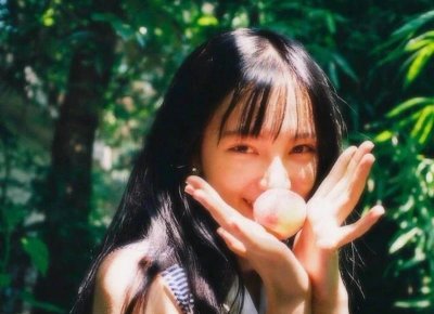 ​益禾西都的祛湿气效果