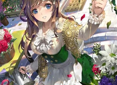 ​烟管裤是什么样子的（时髦又百搭的烟管裤）