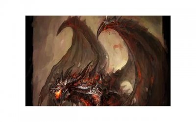 ​成人性用品分类 按摩棒充气娃你爱哪个？