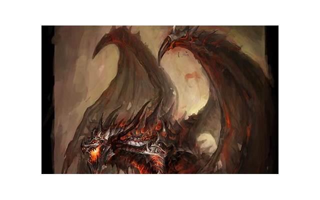 成人性用品分类 按摩棒充气娃你爱哪个？