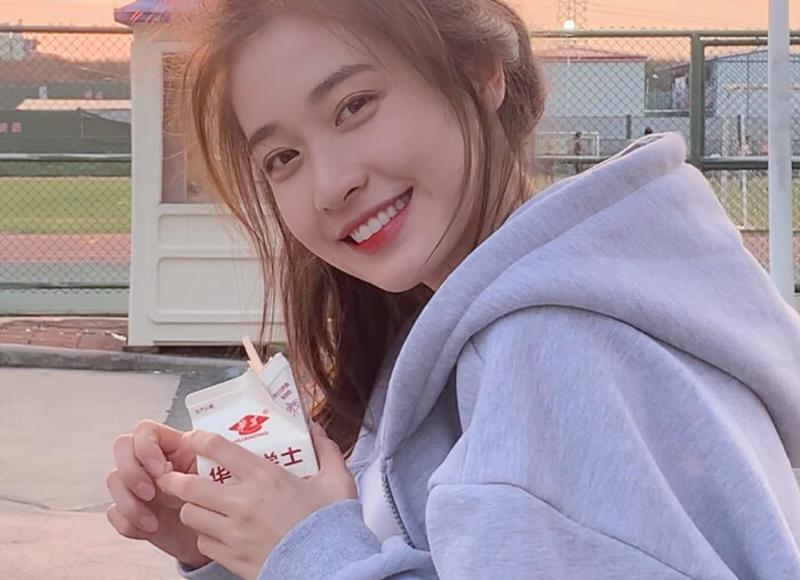 不回复你消息的人就不要去打扰了(不要去打扰一个不回复你消息的人)