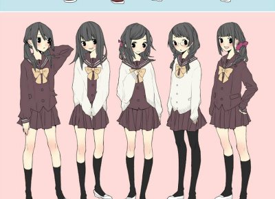 ​霸气情侣签名超拽