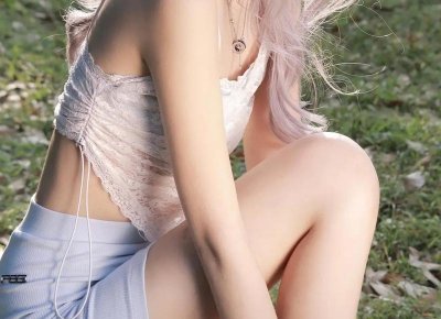 ​我干了半天活，婆婆却不让我上桌吃饭，我把饭桌掀了