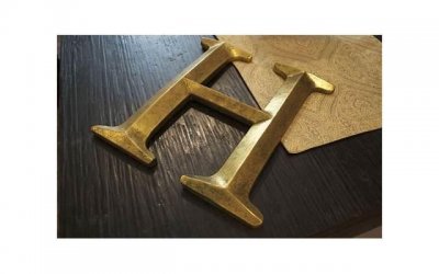 ​面膜有正反面吗（贴面膜要分正反面吗）