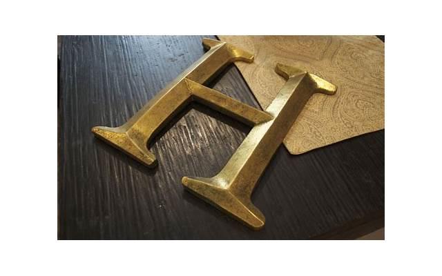 面膜有正反面吗（贴面膜要分正反面吗）