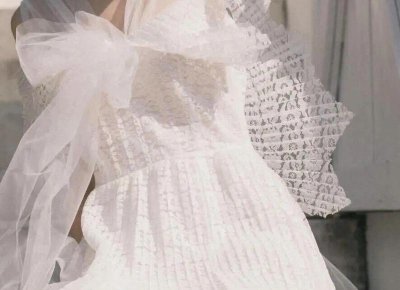 ​24k黄金价格 24k黄金价格今天多少一克