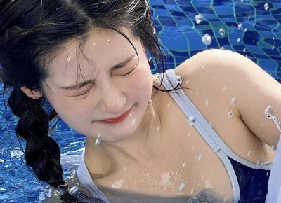 ​与孤独握手言和，人生才能更丰盈