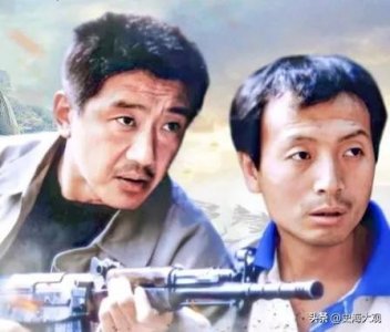 ​“1997中国刑侦第一案”“世界刑侦第三案”的白宝山当年有多疯狂