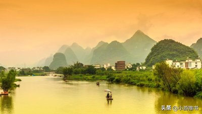 强推：十五本男主快穿文合集，渣男洗白丨治愈亲情丨苏爽打脸