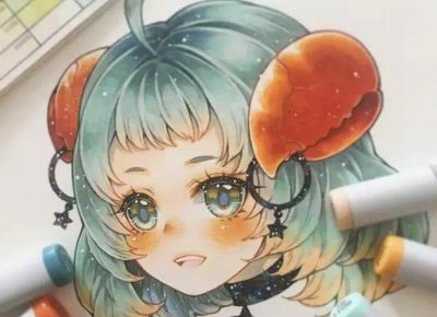 ​蔡国庆妻子，54岁蔡国庆隐藏十年的妻子长这么漂亮