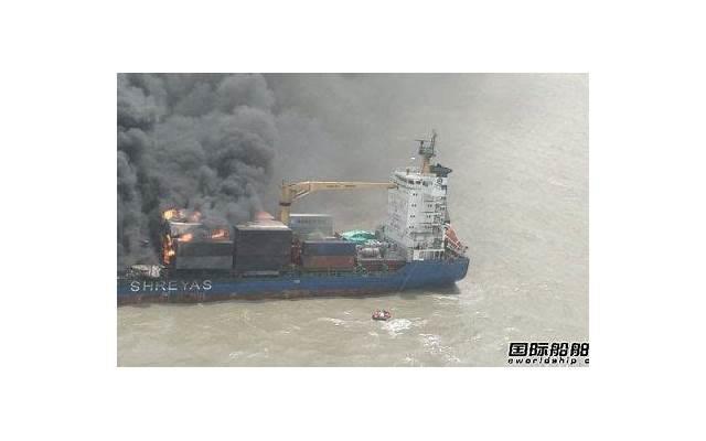 春节聚会,记得“三不带”,才会有面子又有“里子” 春节聚会,记得“三不带”,才会有面子又有“里子”