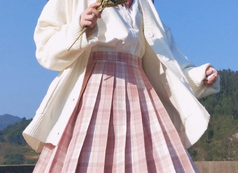 就这样结束了…… 就这样结束了……