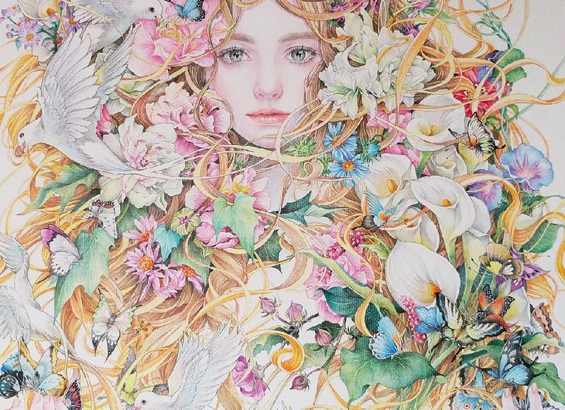 冻龄从日常生活做起 有助于摆脱初老症 冻龄从日常生活做起 有助于摆脱初老症