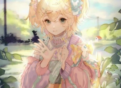 ​再婚之后，我能拥有现在的幸福生活，全都凭借自己“争强好胜”